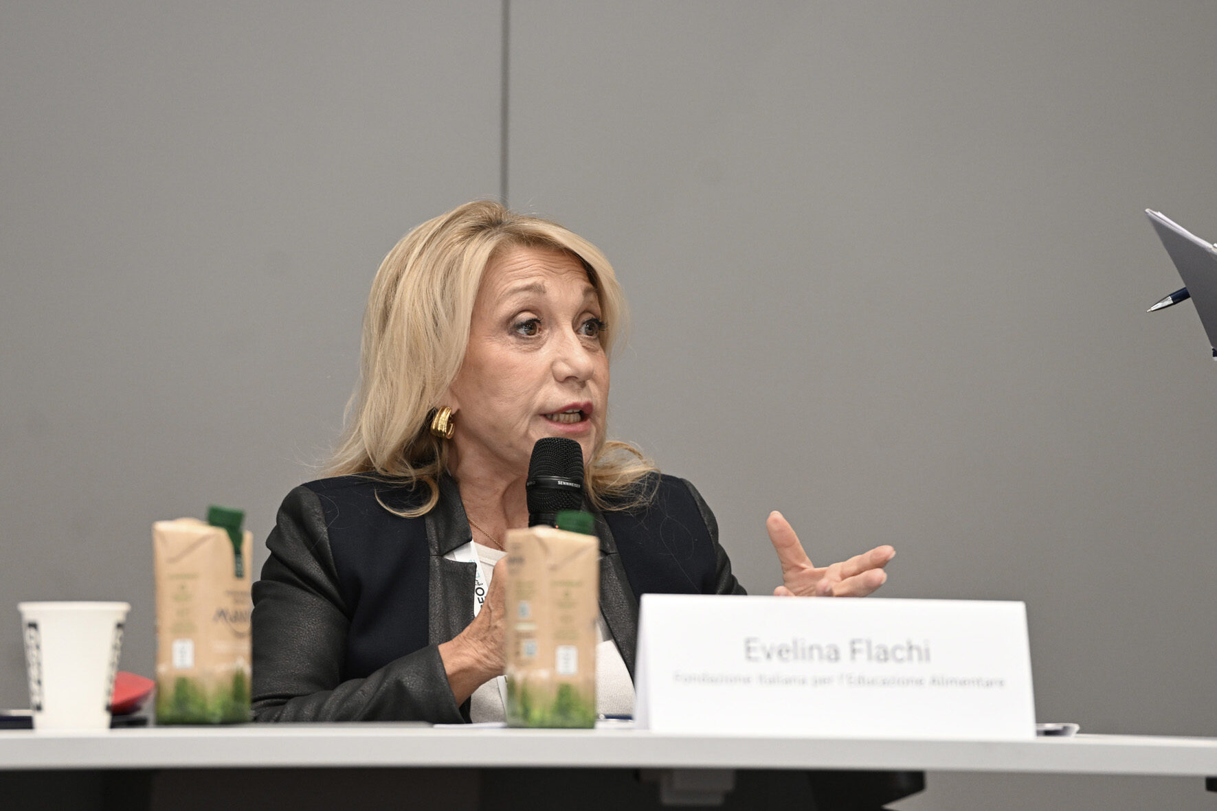 4^TaskForce_Milano©julehering-025